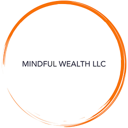 Mindful Wealth LLC