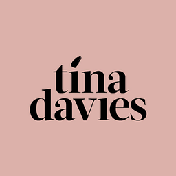 Tina Davies Professional