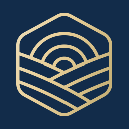 Badger Hill Growth Partners