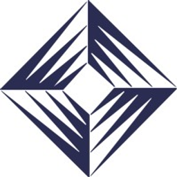 Granite Group Advisors