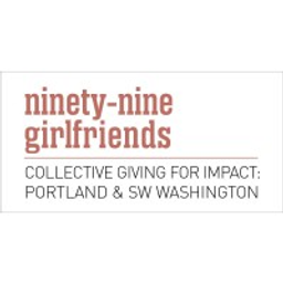 Ninety-Nine Girlfriends