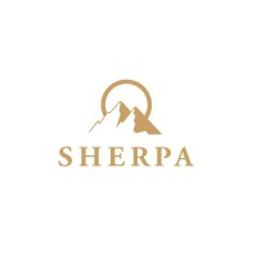 Sherpa Partners