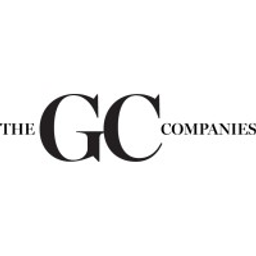 Gulf Credit Corporation