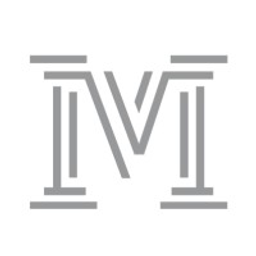 MapleMark Bank
