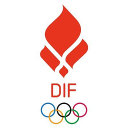 Dansk Industri & Fødevareteknologi (DIF)