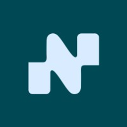 NewBound Venture Capital