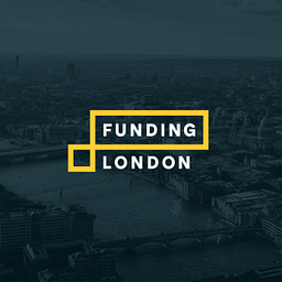 Funding London