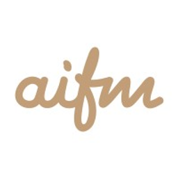 AIFM Group