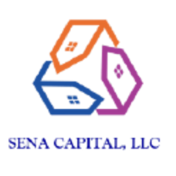 Sena Capital, LLC