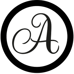 The Ability Group