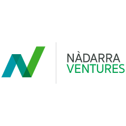 NadaRaven Ventures