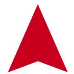 Active Angels Network