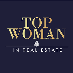 Top Woman