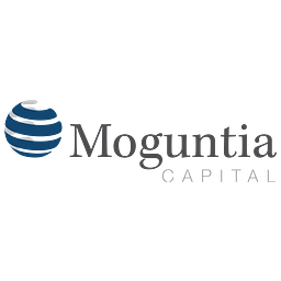 Moguntia Capital