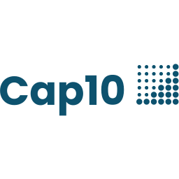 Cap10 Partners LLP