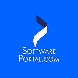 Portal Software