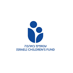 Israeli Children's Fund