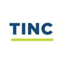 TINC