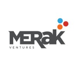 Merak Ventures