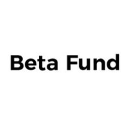 Beta Capital