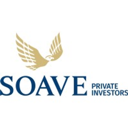 Soave Property Investments