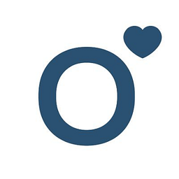 OpenSalud