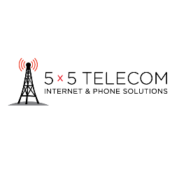 5x5 Telecom