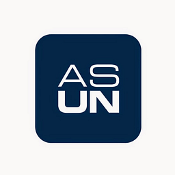 NevadaASUN