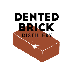 Dented Brick Distillery