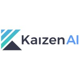 Kaizen AI