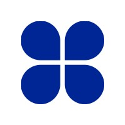 hubergroup
