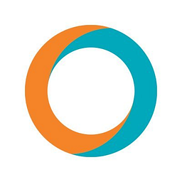 Ocorian
