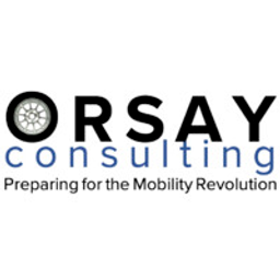 Orsay Consulting