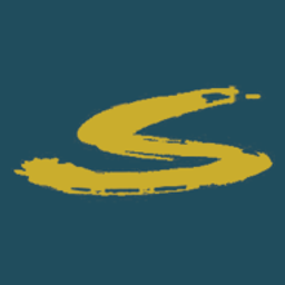 Safika Holdings