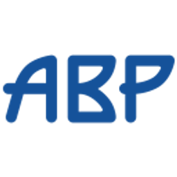 Pensioenfonds ABP