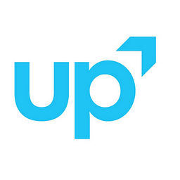 Productsup