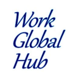 Work Global Hub