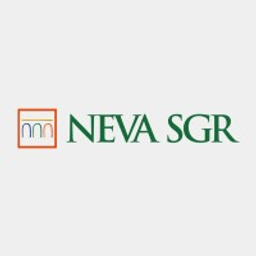Nevas Group