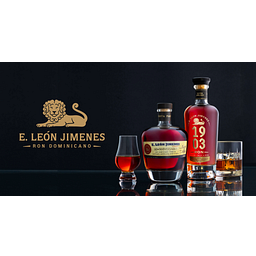 Leon Jimenes