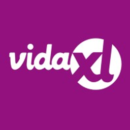 vidaXL