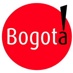 Invest in Bogota