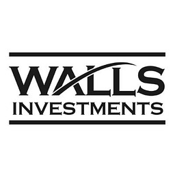 Walls Investments