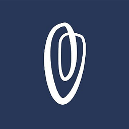 Mindclip Behaviour