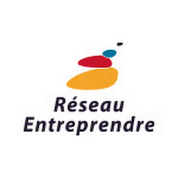 Paris Business Network