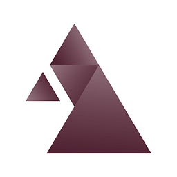 UK Infrastructure Bank