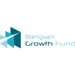 Belgian Growth Fund