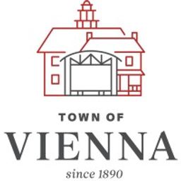 Town Of Vienna, Va Government