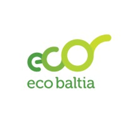 ECO Baltia vide