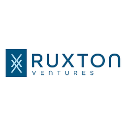 Ruxton Ventures, LLC