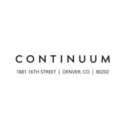 Continuum Partners